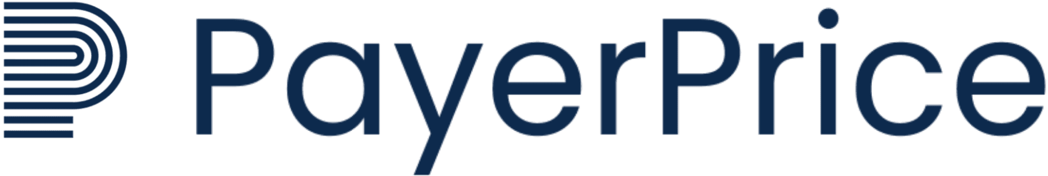 PayerPrice - CPT Code 99383 - Description and Fee Schedule 2025