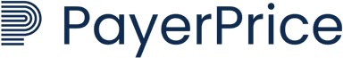 PayerPrice