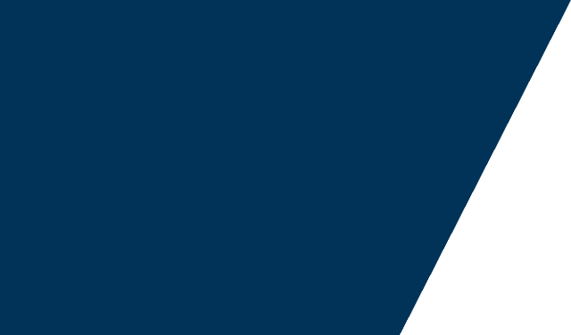 Fee Schedule Icon