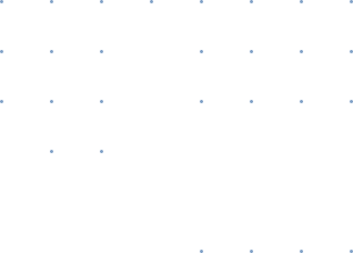 Background Pattern
