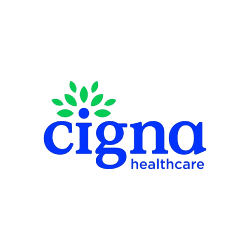 Cigna logo