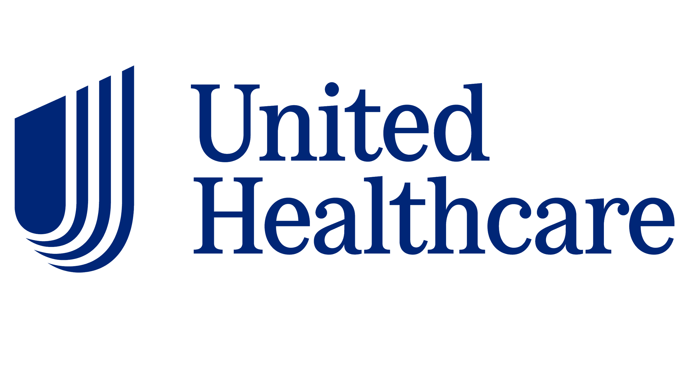 United Healthcare logo