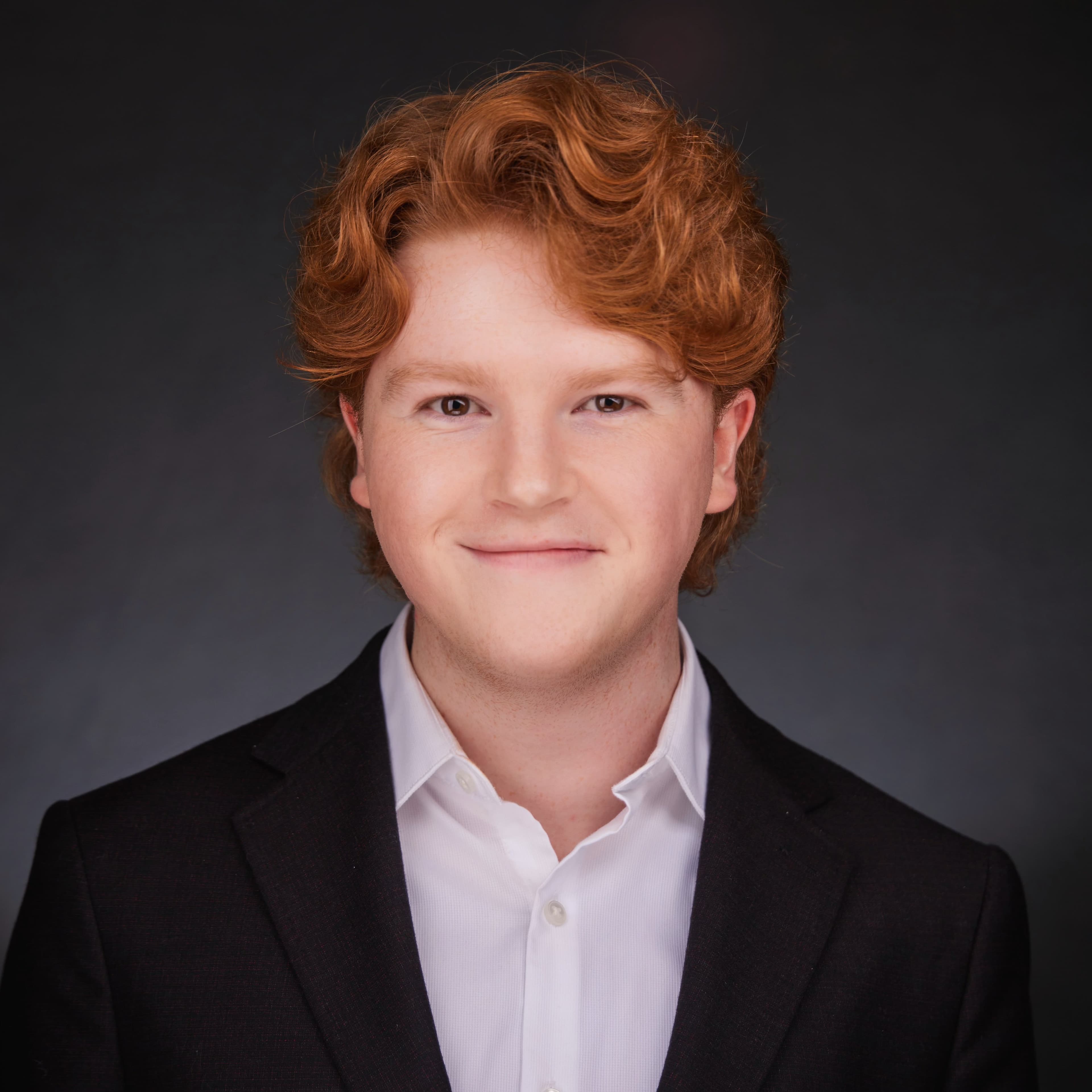 Cameron Fletcher