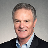 Chip Porter
