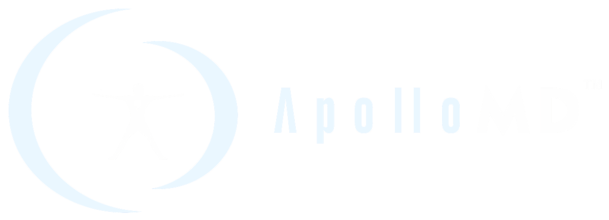 ApolloMD