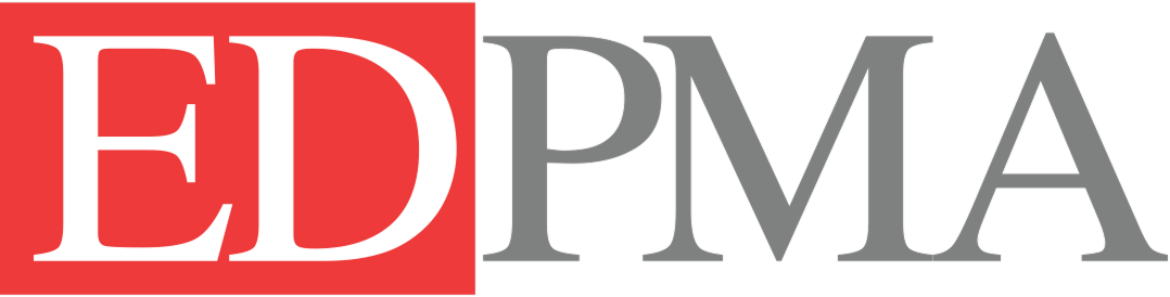 EDPMA