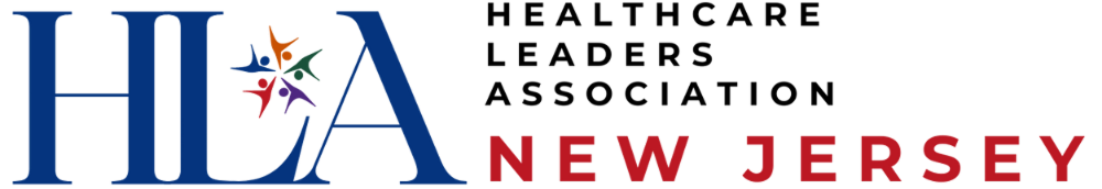 Healthcare Leaders Association of New Jersey