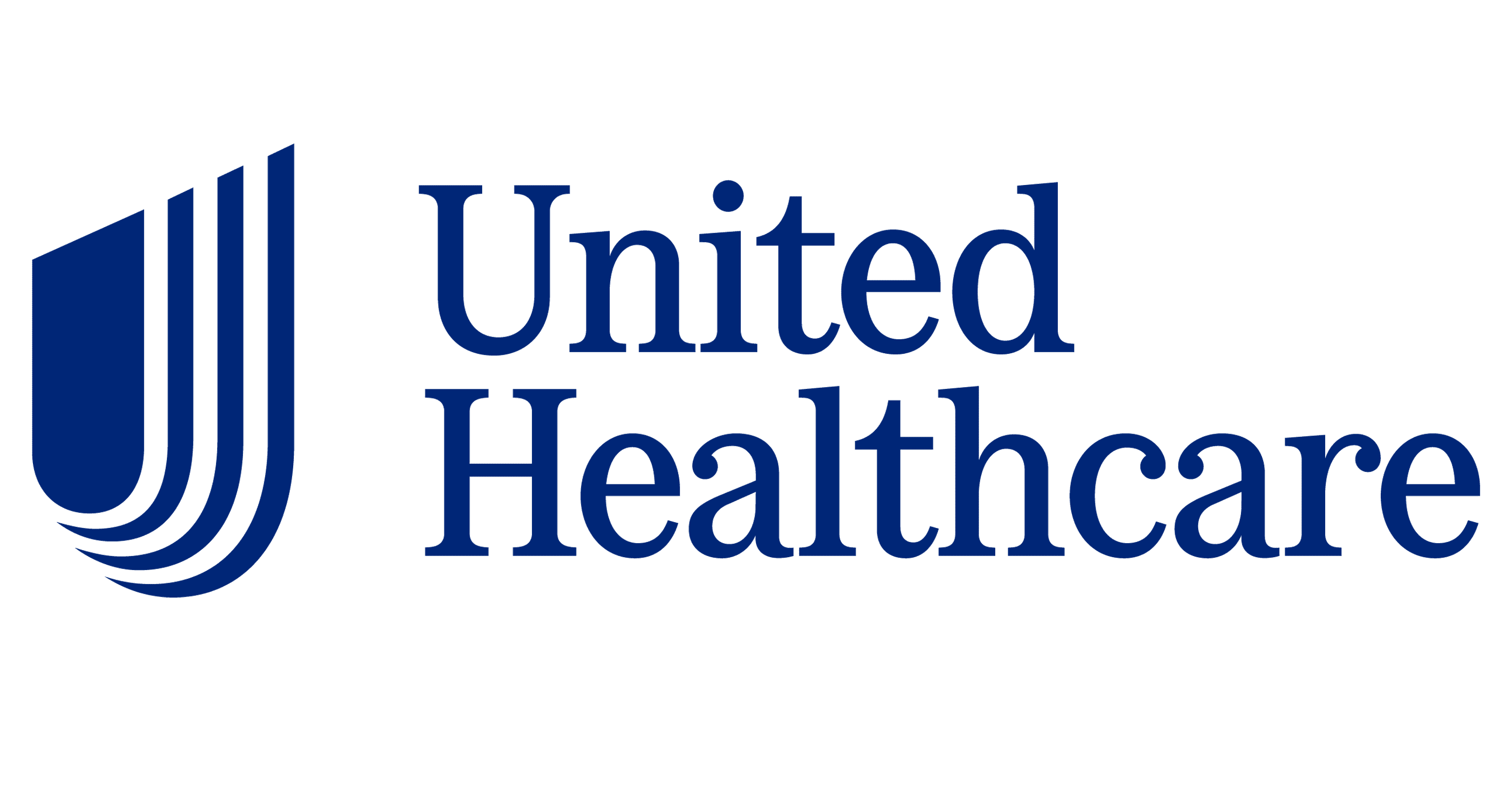uhc
