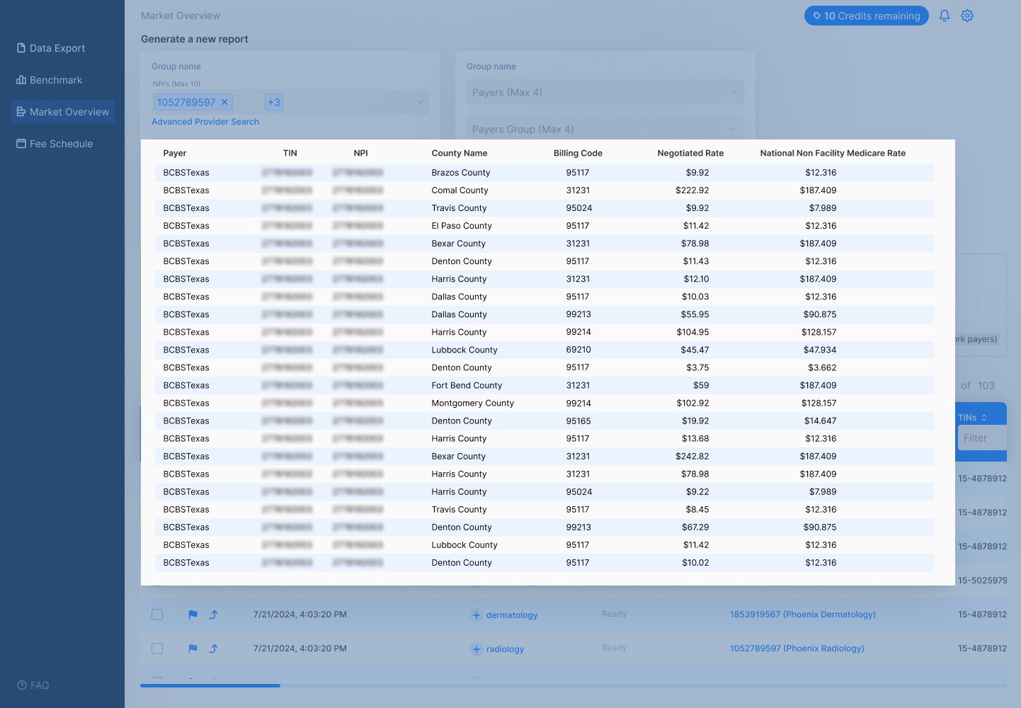 Instruction video about Payerprice