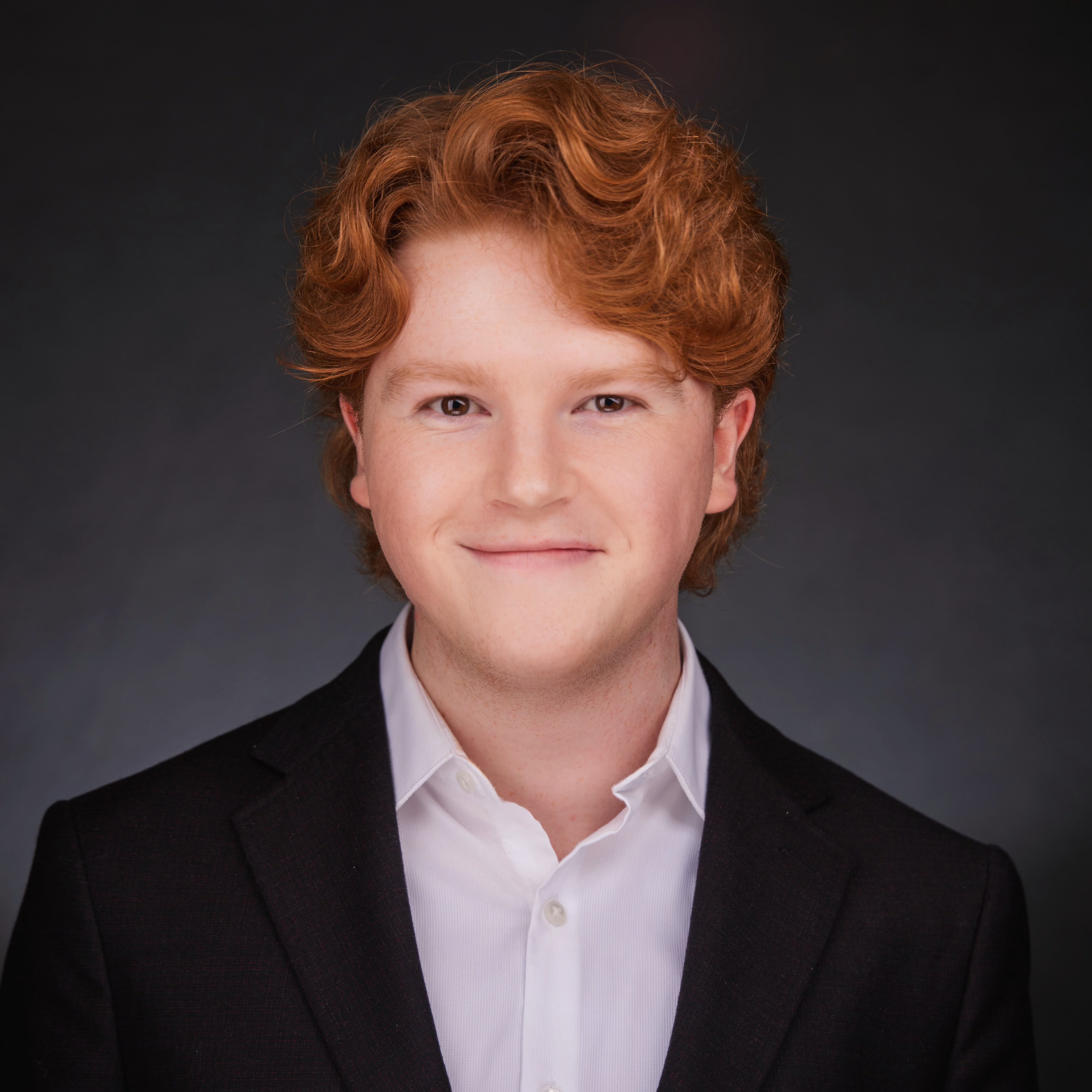 Cameron Fletcher