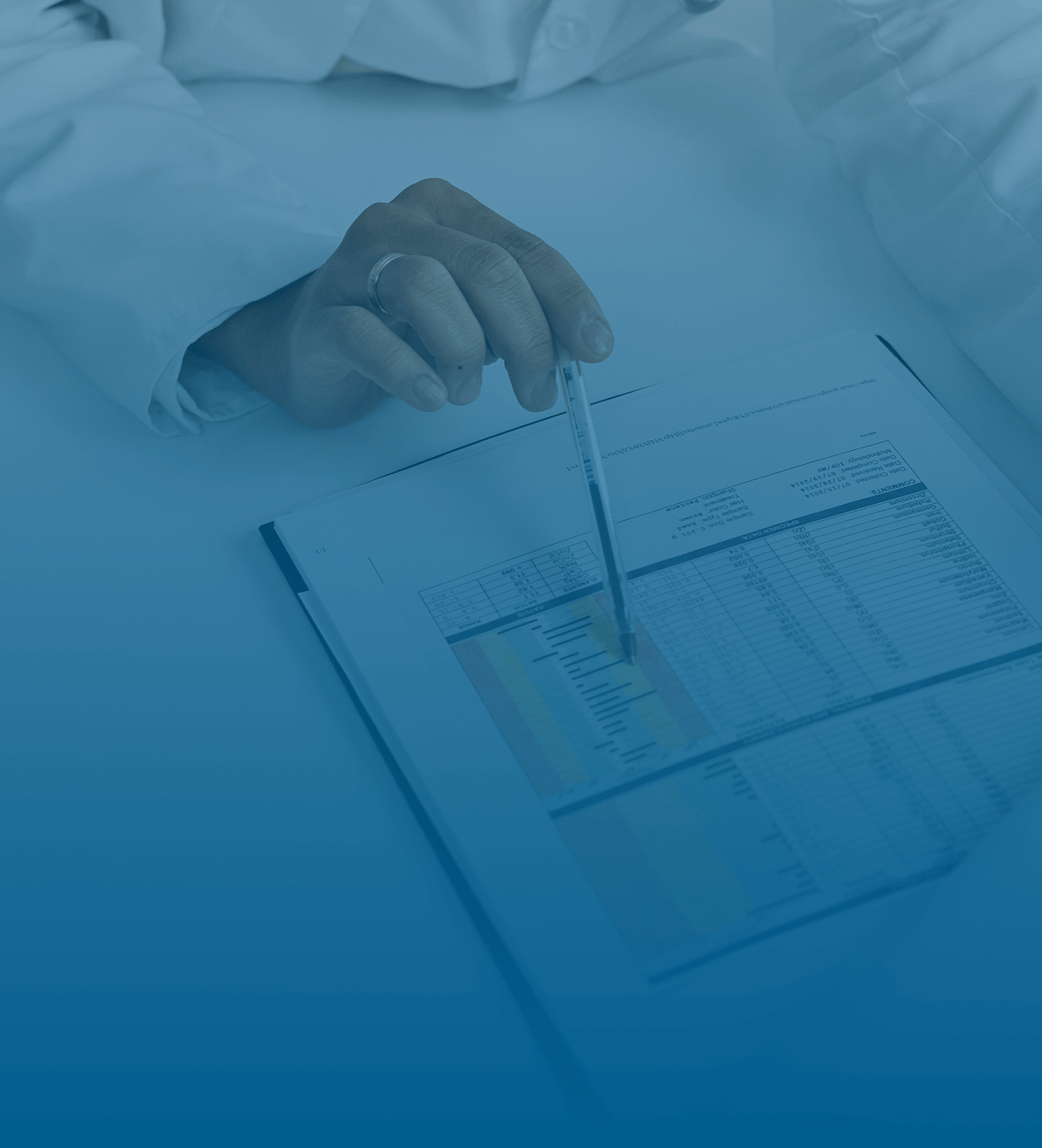 Payer Contracting Specialists