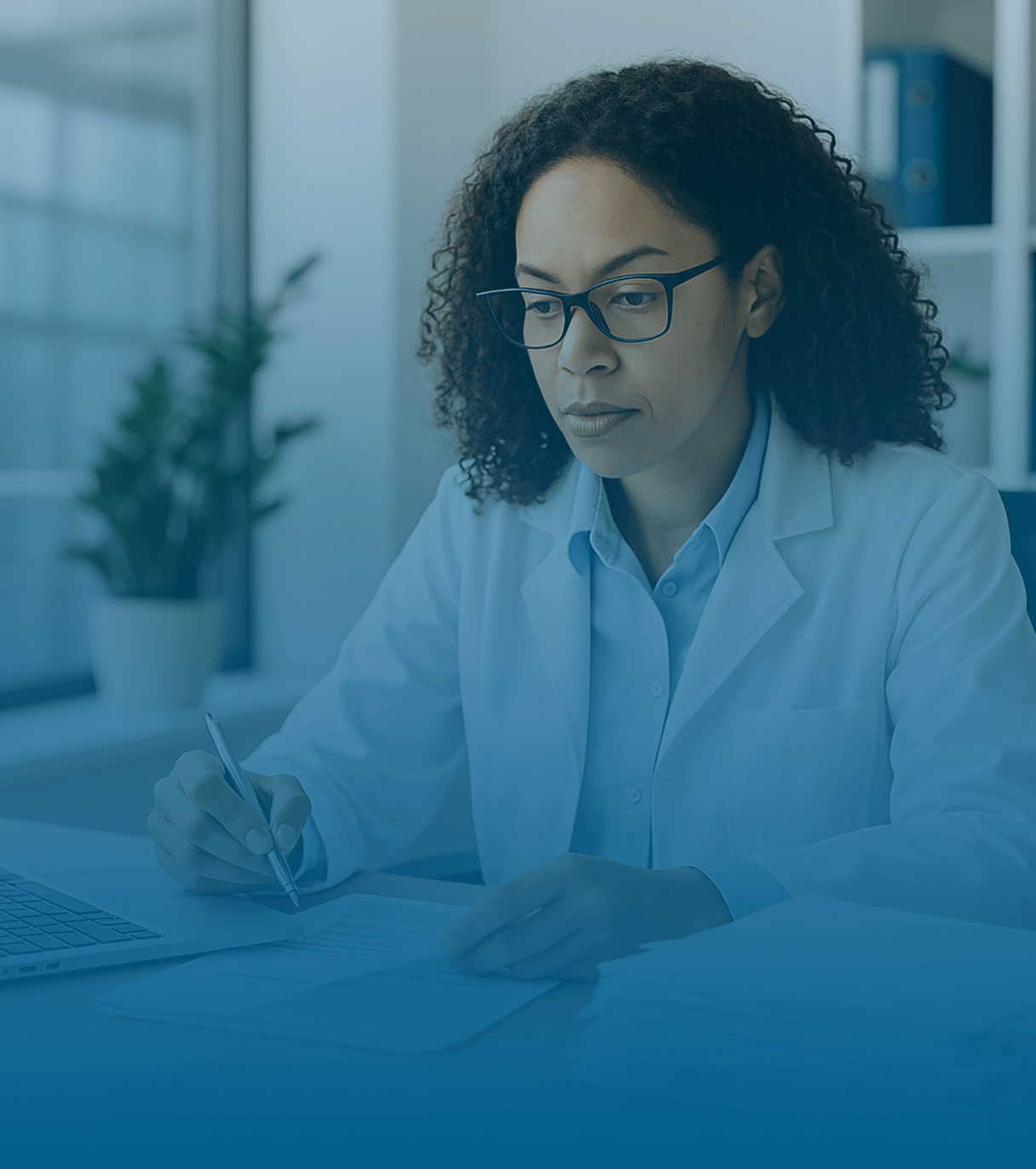 Revenue Cycle Managers + Billing Solutions